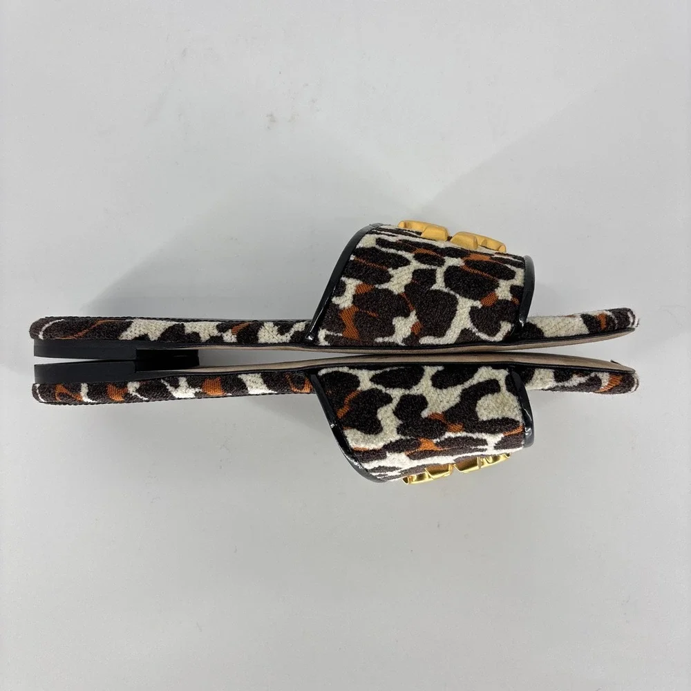 Tory Burch excellent pre